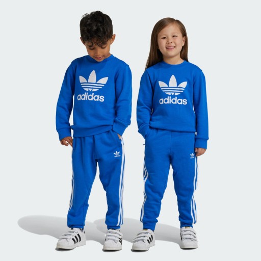 Adidas Adicolor Set Kids