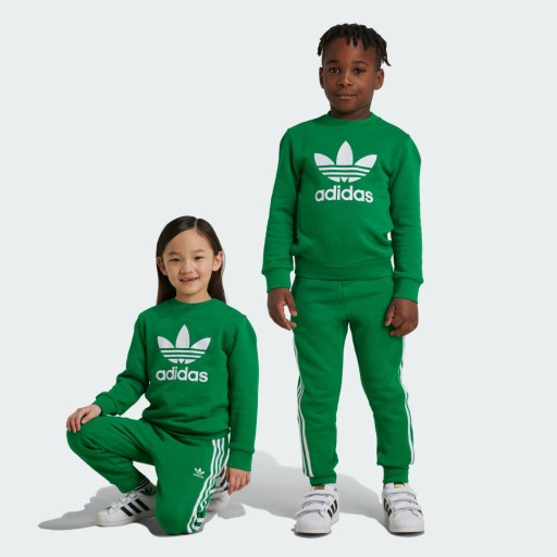 Adidas Adicolor Set Kids