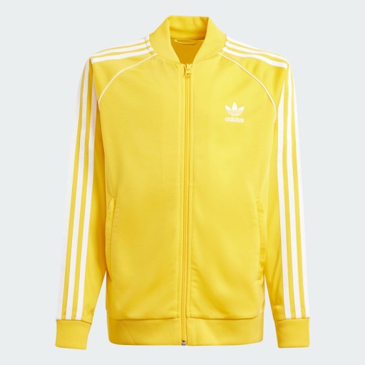 Adidas Adicolor SST Trainingsjack