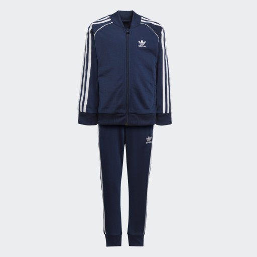 Adidas Adicolor SST Trainingspak