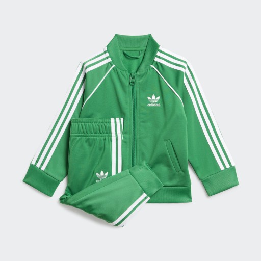 Adidas Adicolor SST Trainingspak