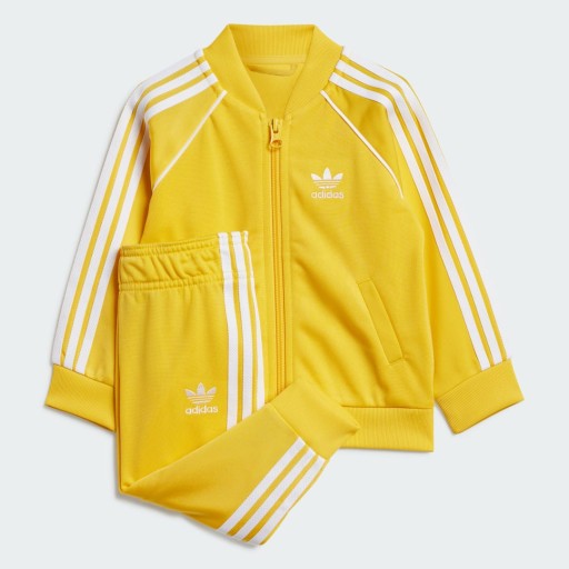 Adidas Adicolor SST Trainingspak