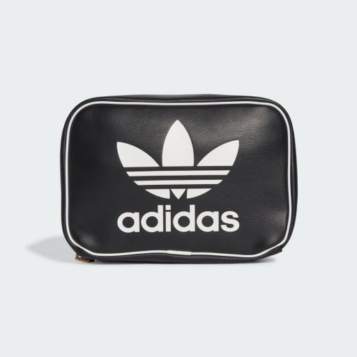 Adidas Adicolor Toilettasje