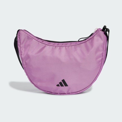 Adidas Glow Festival Bag