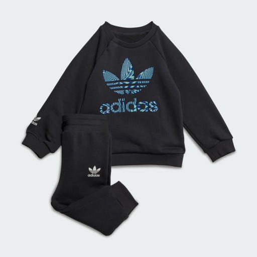 Adidas Rekive Set