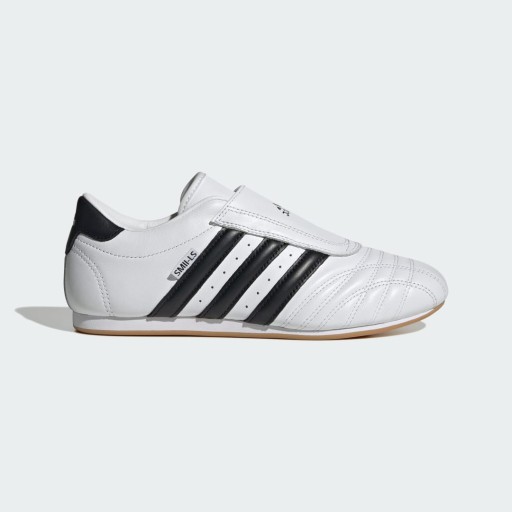 Adidas Taekwondo Schoenen