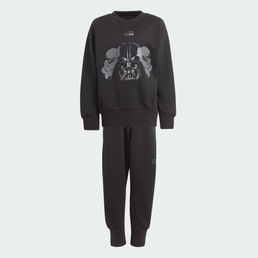 Adidas x Star Wars Z.N.E. Joggingpak