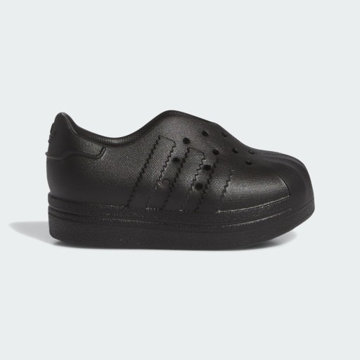 Adidas AdiFOM Superstar 360 Schoenen Kids