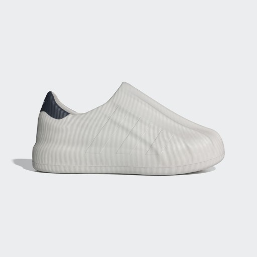 Adidas Adifom Superstar Schoenen