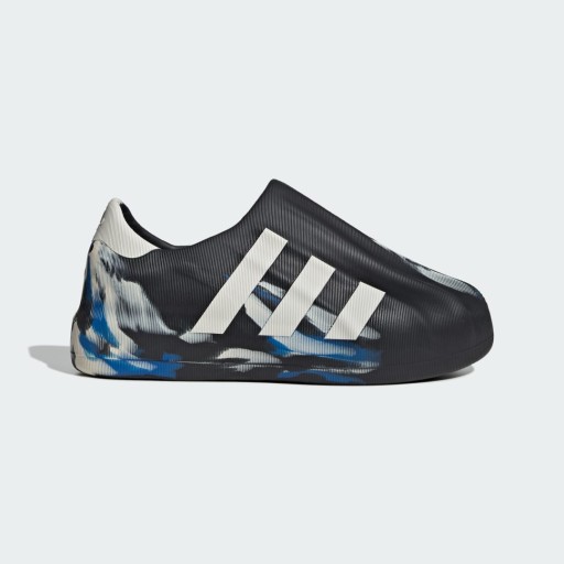 Adidas Adifom Superstar Schoenen