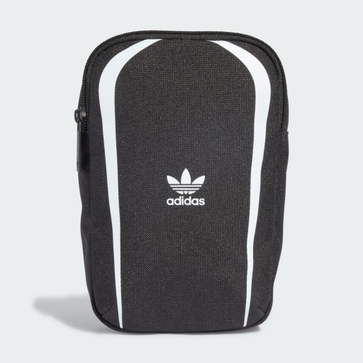 Adidas ADILENIUM SMALL ITEM TAS