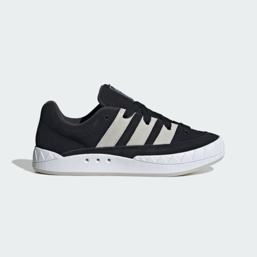 Adidas Adimatic Schoenen