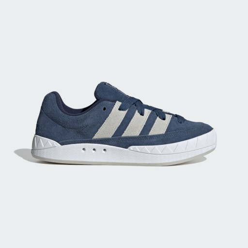 Adidas Adimatic Schoenen