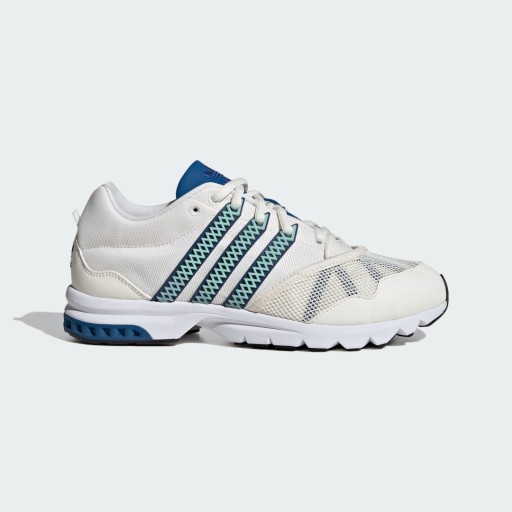 Adidas Adistar Comp Schoenen