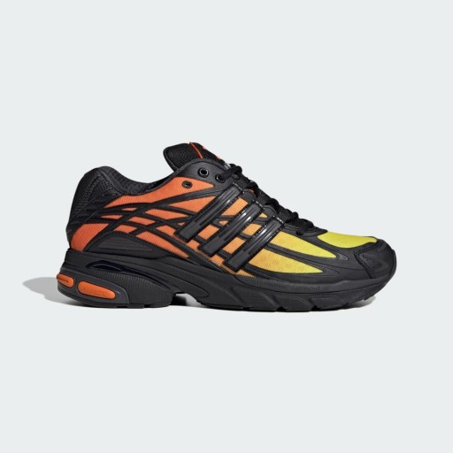 Adidas Adistar Cushion 3 Schoenen