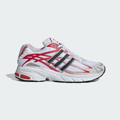 Adidas Adistar Cushion 3 Schoenen