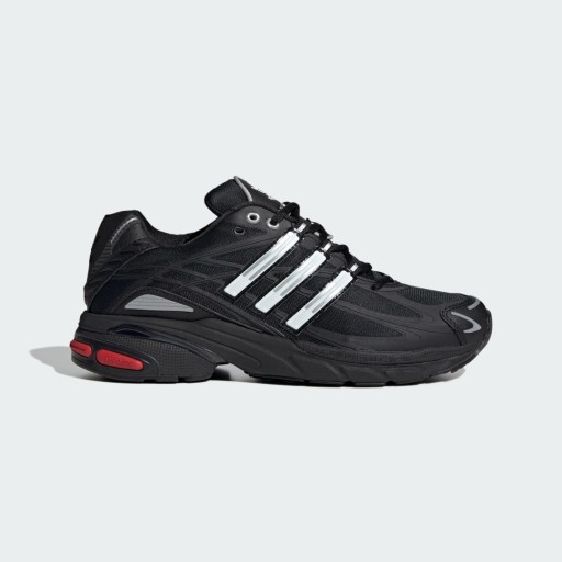 Adidas Adistar Cushion Schoenen