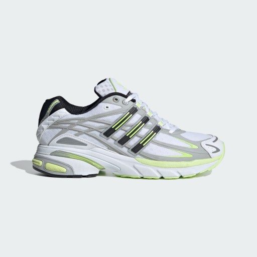 Adidas Adistar Cushion Schoenen