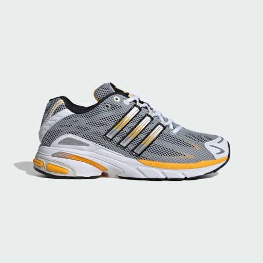 Adidas Adistar Cushion Shoes