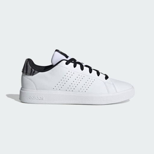 Adidas Advantage Base 2.0 Schoenen