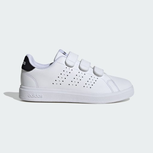 Adidas Advantage Base 2.0 Shoes Kids