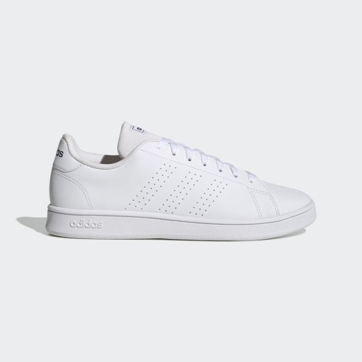 Adidas Advantage Base Court Lifestyle Schoenen