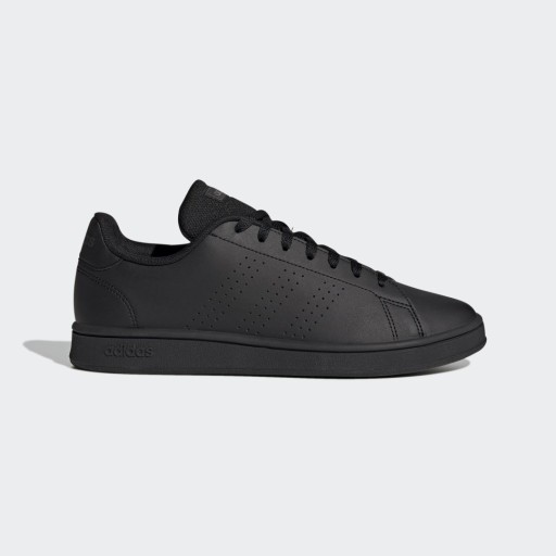 Adidas Advantage Base Court Lifestyle Schoenen