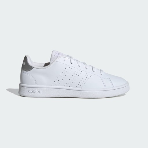 Adidas Advantage Base Court Lifestyle Schoenen