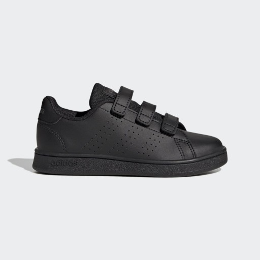 Adidas Advantage Court Lifestyle Schoenen