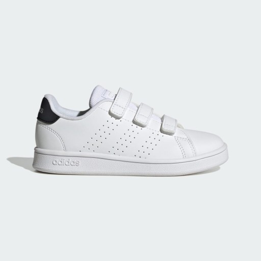 Adidas Advantage Court Lifestyle Schoenen