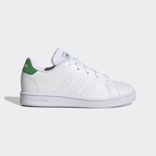 Adidas Advantage Lifestyle Court Schoenen