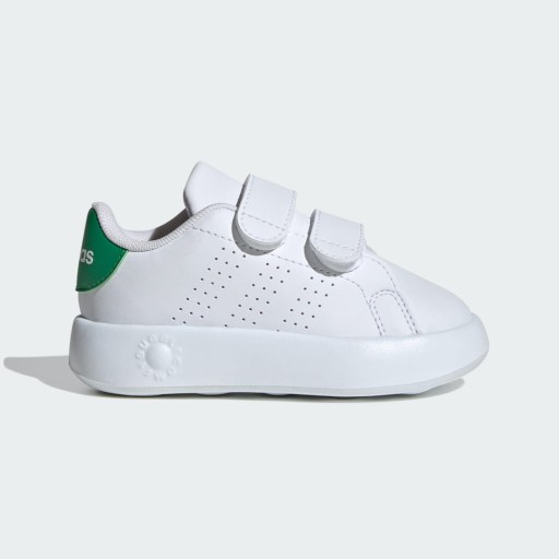 Adidas Advantage Schoenen Kids