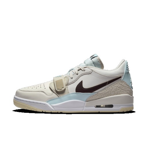 Air Jordan Legacy 312 Low schoenen - Wit