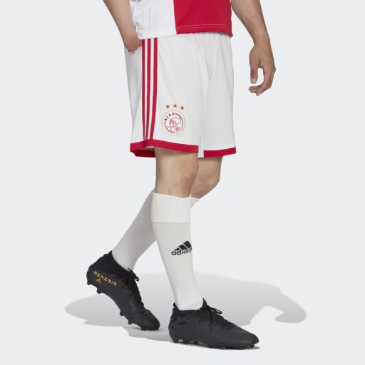 Ajax Amsterdam 22/23 Thuisshort