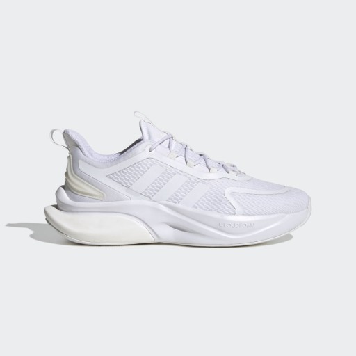 Adidas Alphabounce+ Bounce Schoenen