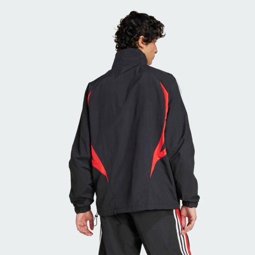 Adidas Archive Trainingsjack