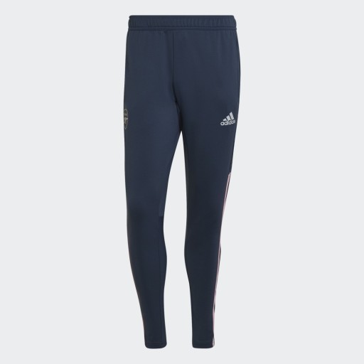 Adidas Arsenal Condivo 22 Training Broek