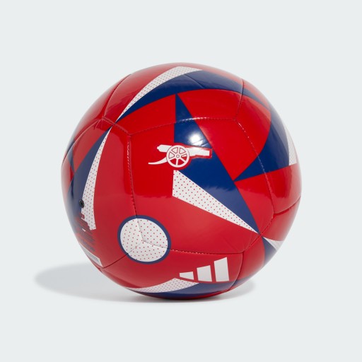 Adidas Arsenal Home Club Ball