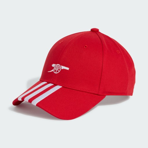 Adidas Arsenal Honkbalpet Thuis