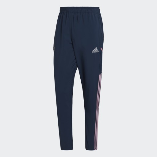 Adidas Arsenal Presentation Broek