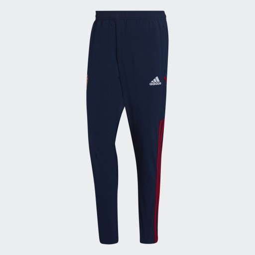 Adidas Arsenal Presentation Broek