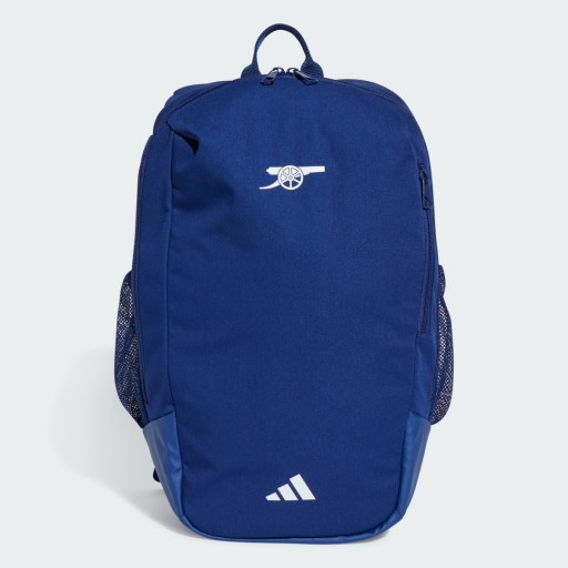 Adidas Arsenal Thuis Rugzak