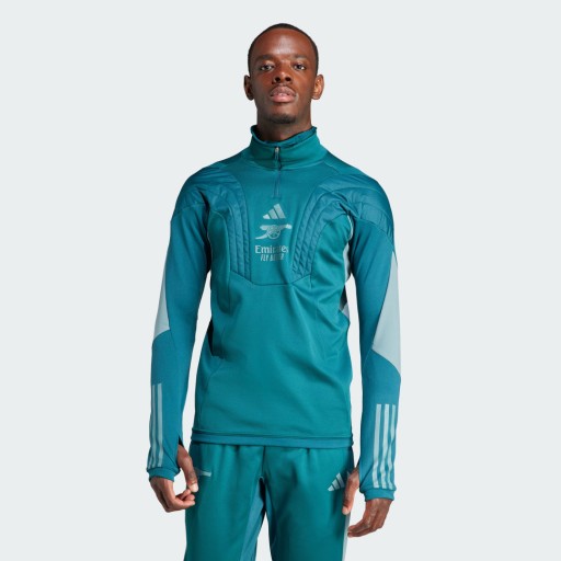 Adidas Arsenal Tiro 23 Winterized Longsleeve