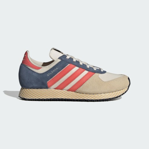 Adidas Atlanta Schoenen