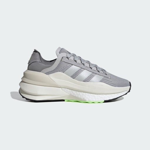 Adidas Avryn_X Schoenen