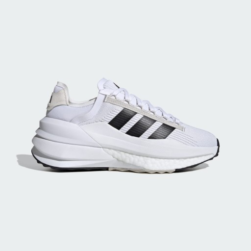 Adidas Avryn_X Schoenen