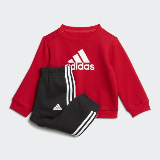 Adidas Badge of Sport Joggingpak