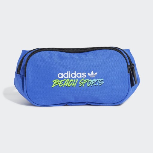 Adidas Beach Sports Heuptas