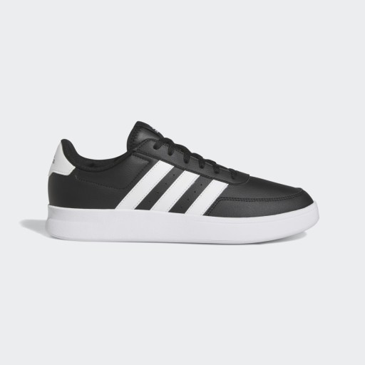 Adidas Breaknet 2.0 Schoenen