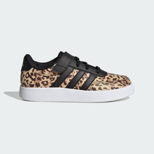 Adidas Breaknet 2.0 Schoenen Kids